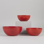 1340 7145 BOWLS